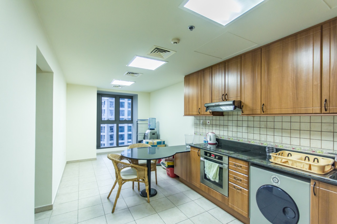 Best Price- Lowest in the market – 2 BR in Dubai Marina